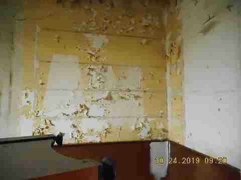 14036 Marlowe (13)_m.jpg